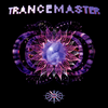 Various - Trancemaster 11